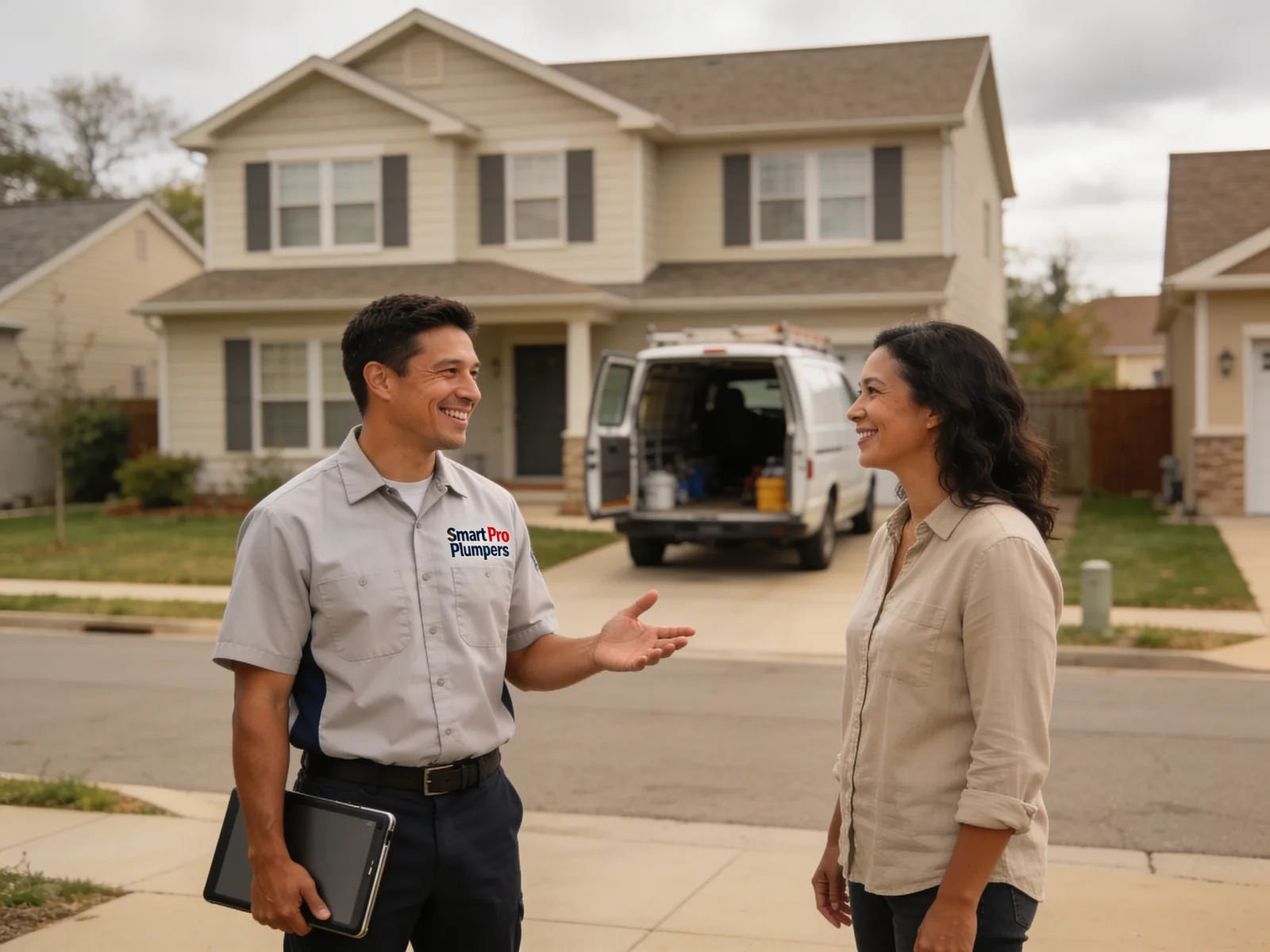 Water Heater Repair Alamance, NC FAQs